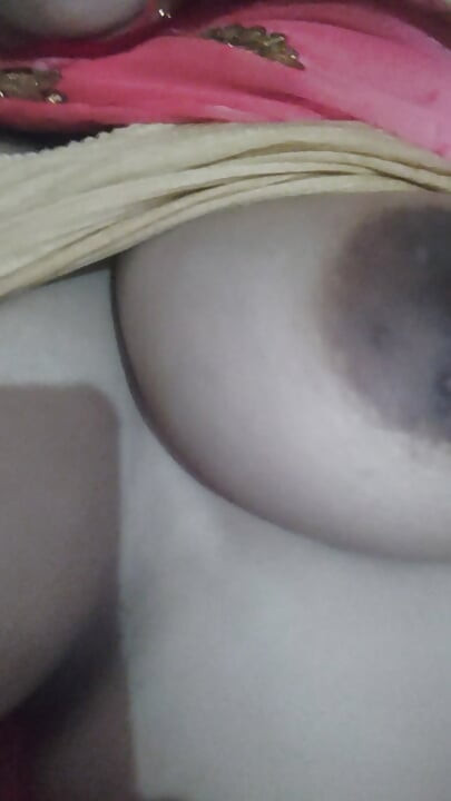 Land se tadapti bhabhi mote bubu rasili bur