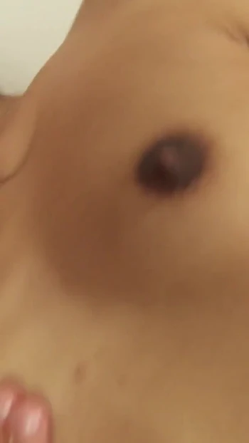 Epic moment from "Japanese MIlf loves Anal"
