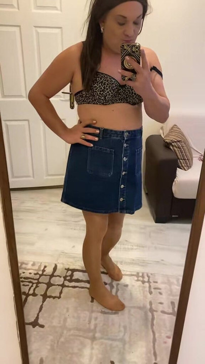 Sosyalleşmek istiyorum