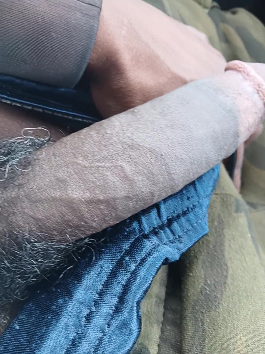 APENAS SAINDO