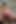 My Friend Jumps on My Cock in a Forest We Found