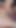 Jaw-dropping moment from "Indian hot boyfriend and girlfriend fun and sex video leak full mms viral full night huge 8 cock"