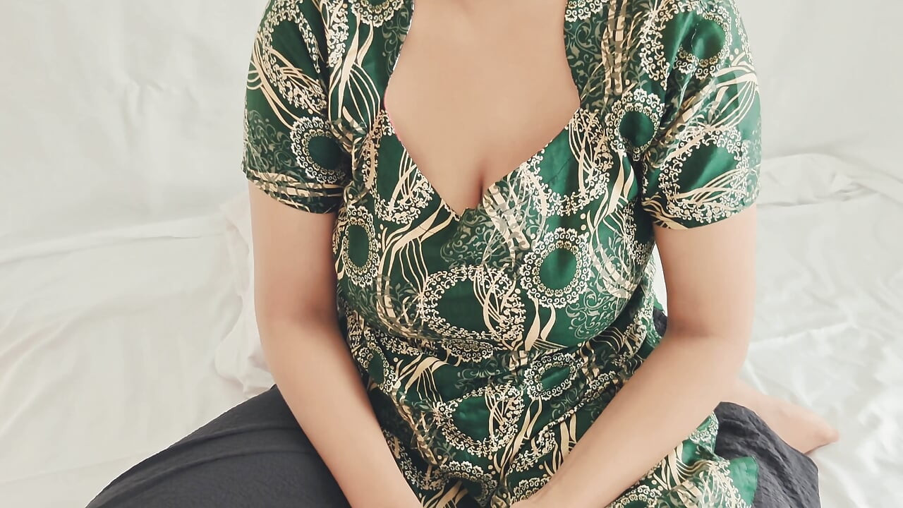 All the younger sisters did what the step brother wanted her to have sex with