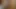 Full show and cum from beautiful ts
