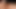 Amateur Slo-Mo Big Cum 003