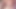 My ex-girlfriend was a real slut and loved to fuck. Here's the video