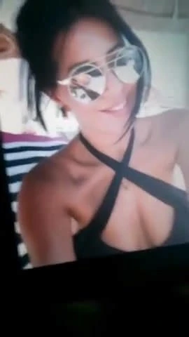 Melek Tribute