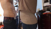 Pregled videozapisa