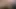 Masturbation in the bath