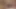 Fucking my busty girlfriend Stella Cox