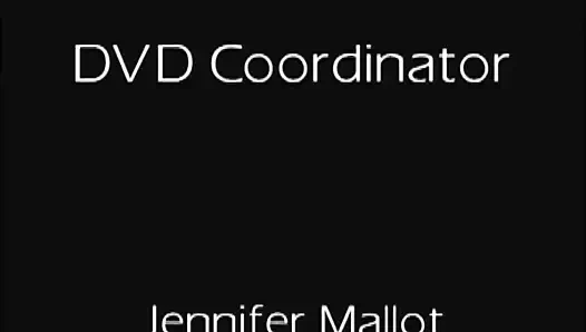 Big boobs Mil fs like it rough