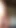 In my room masturbating