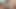 Girlfriend and Boyfriend Couples in bedroom sex HungryCoccky