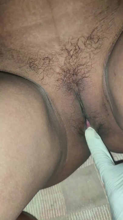 "Desi sikiş desi seks domaltmalı" dan güçlü an