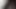 She fucks a stranger bareback through the glory hole