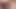 Maki Mizusawas blowjob-Fertigkeit lässt dich hart kommen - unzensierter Jav!