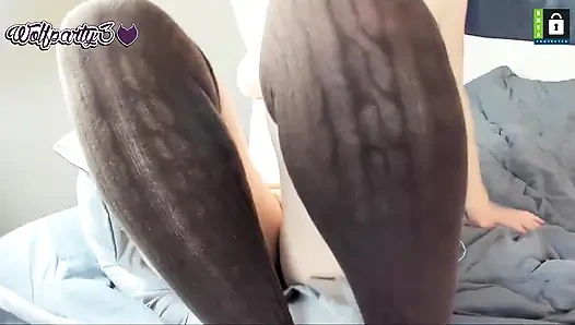 Hot cam couple hardcore fuck live on webcam!!