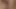 Horny MILF Masturbation