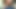 大人のおもちゃ