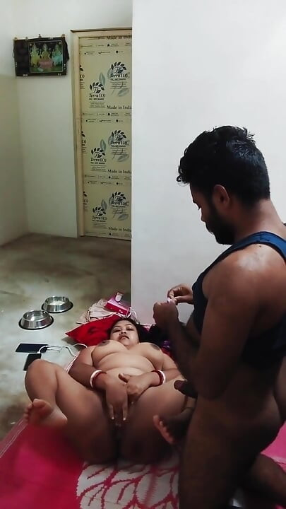 Marido esposa deshi sexo vídeo em hindi