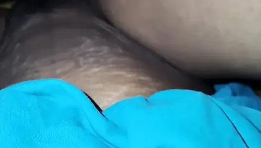 Hintli ateşli seks videosu romantik desi ateşli seksi video