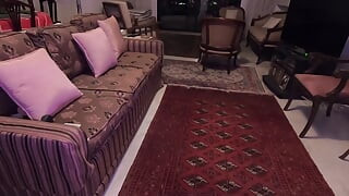 Jašem svoju omiljenu igračku