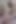Ayrıca porno izliyoruz ve aynı zamanda eş değiştirme kulübüne de gideceğiz