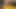 Im Offline-Modus für einen Benutzer eine schnelle Gesichtsbesamung!