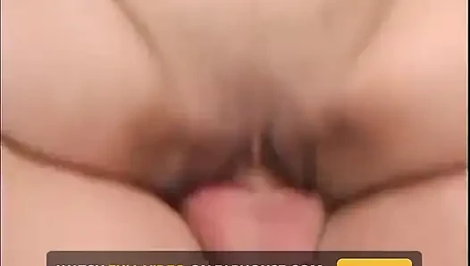 Destiny