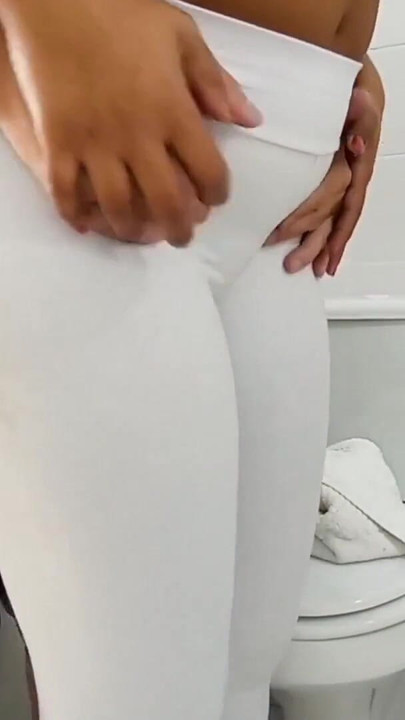 Soubrette dévergondée | Clip 1