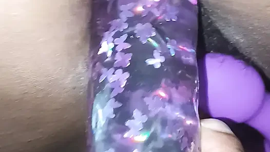 Pantat montok & combo bagian 2