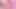 Jigglypuff pokeball'un eğitmeninden kaçıyor