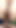 バイラルなアフガン・デシ女の子、初めてハードなセックスで大きな尻を突き刺されたパート |クリップ1