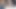 Porno aktrisi büyük yarağımı emiyor