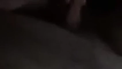 beni cumming üzerinde benim göbek