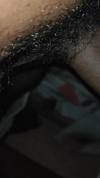 Powerful moment from "Mallu hot girl Blowjob with love, I like to suck cock"