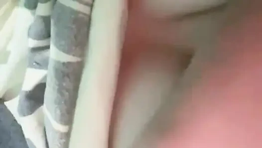 Come and fuck me so much that I lose my senses