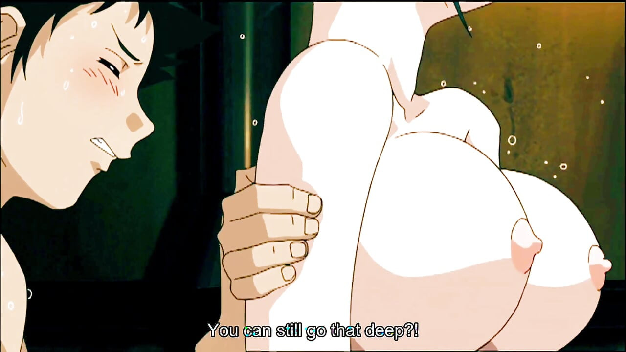 Apne young friend ko choda with full  romance part 2