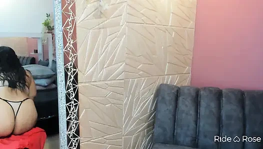 Küçük ama unutamayacakları kıvrımlı