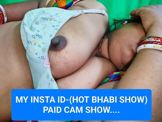 Tiktok-rani ki  hot mms viral video