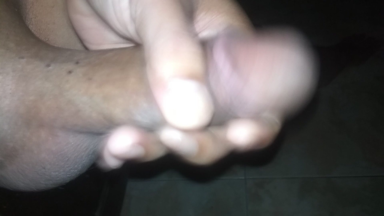 Dick ready to you