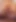 Onu büyük bir sürprizle uyandırıyor - 4k bakış açısı