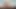 Big head mushroom cock cumming so hard (very horny asian teen)