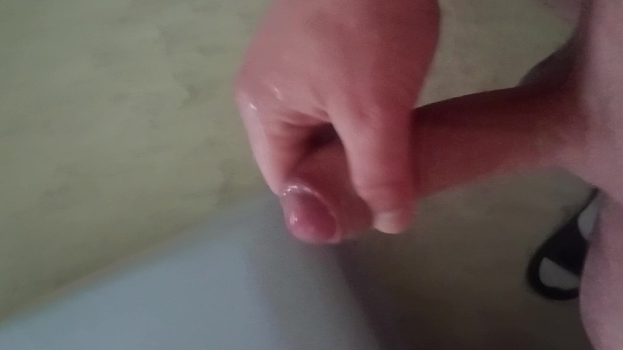 Ha jól érzed magad, többet szeretnél tudni