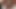 ビッグブラック・ディック・イン・ドギースタイル