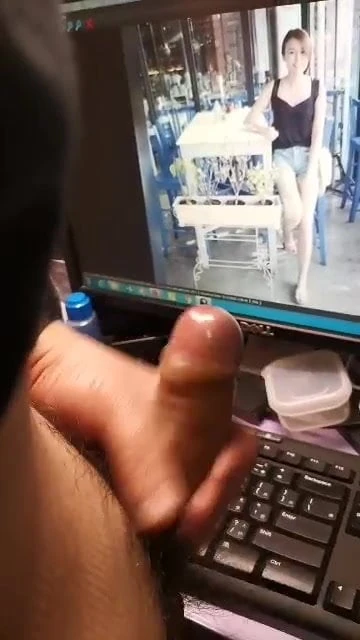 fuck her