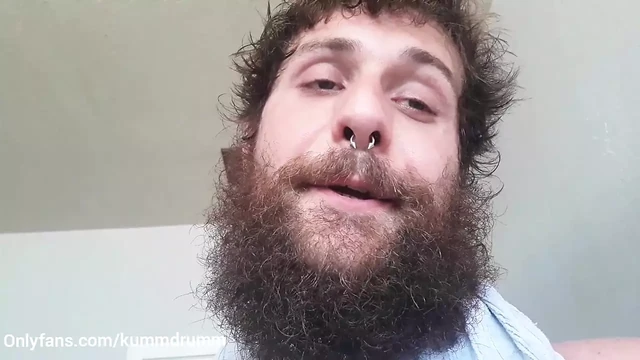 I'd love to cuddle but I have to take a post fuck shower before going out