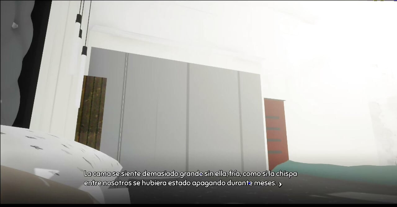 Mi querida suegra - (mother-in-lust)