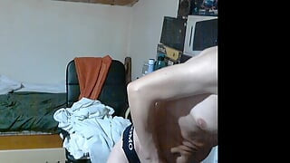 Drkanje