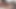 私の網タイツ全体に熱いザーメンを発射